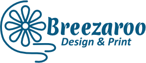 Breezaroo
