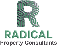 Radical